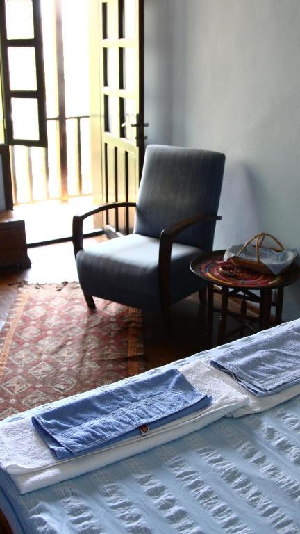 Kalkan Turk Evi Buitenkant foto